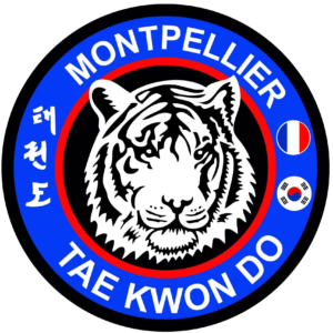Montpellier Tae Kwon Do
