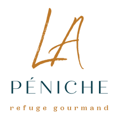 Auberge La Péniche